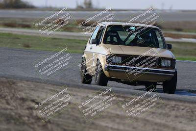 media/Nov-22-2025-Audi Club (Sat) [[8f6737ed73]]/B/Session 3 (Sunset)/